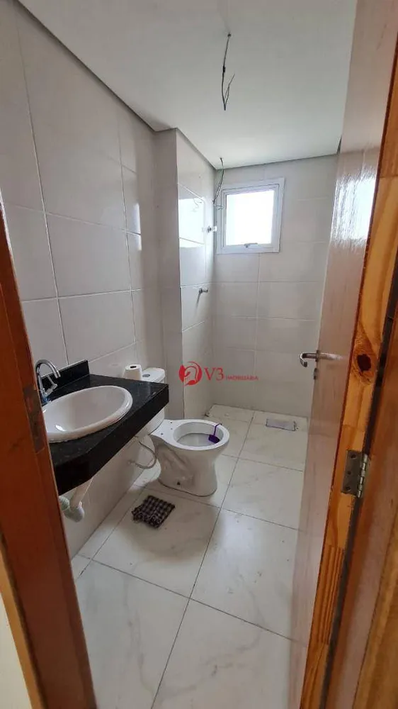Apartamento, 2 quartos, 32 m² - Foto 13