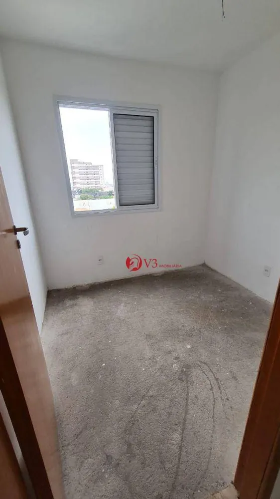 Apartamento, 2 quartos, 32 m² - Foto 14