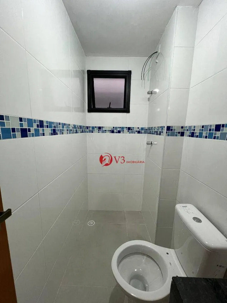 Apartamento, 2 quartos, 41 m² - Foto 3