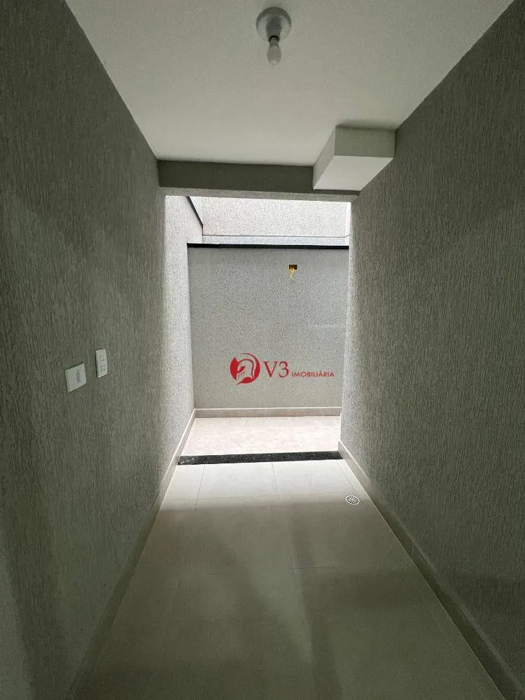 Apartamento, 2 quartos, 41 m² - Foto 6