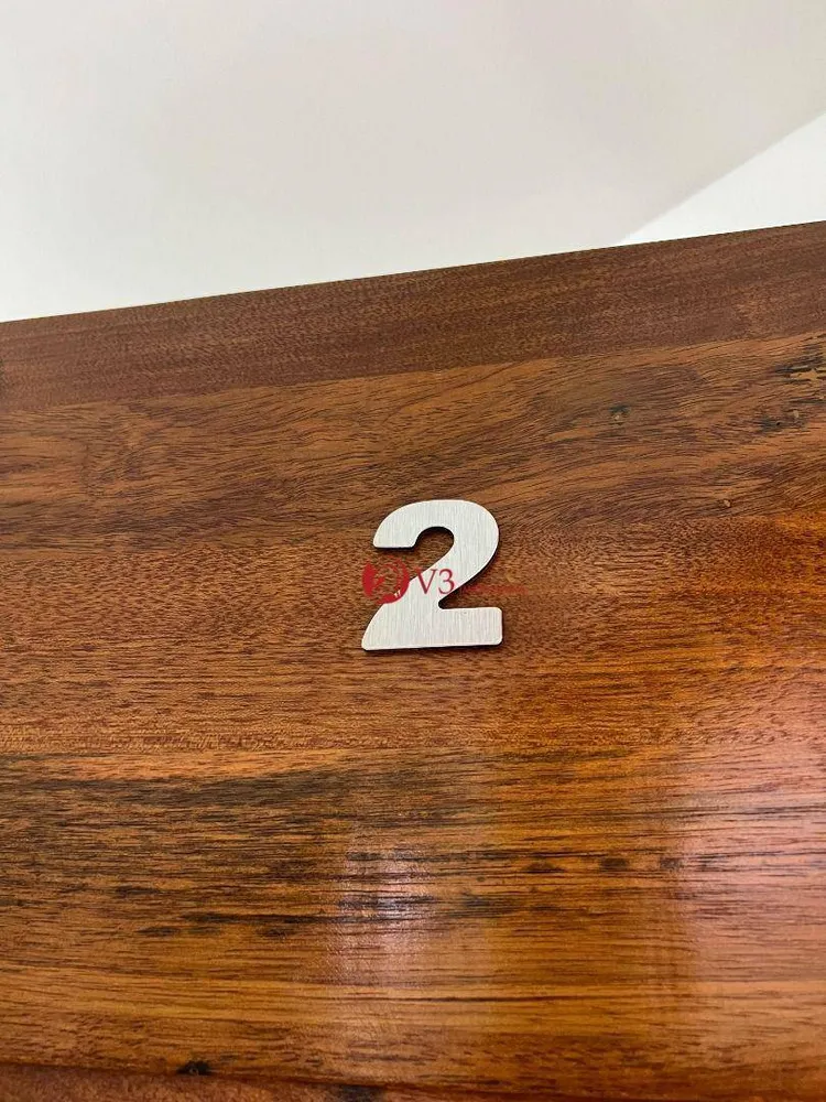 Apartamento, 2 quartos, 41 m² - Foto 1