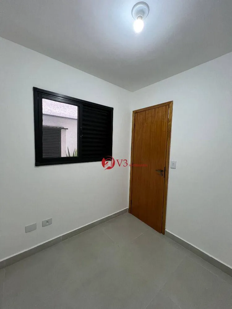 Apartamento, 2 quartos, 41 m² - Foto 11