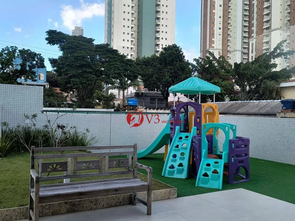 Apartamento, 2 quartos, 81 m² - Foto 3