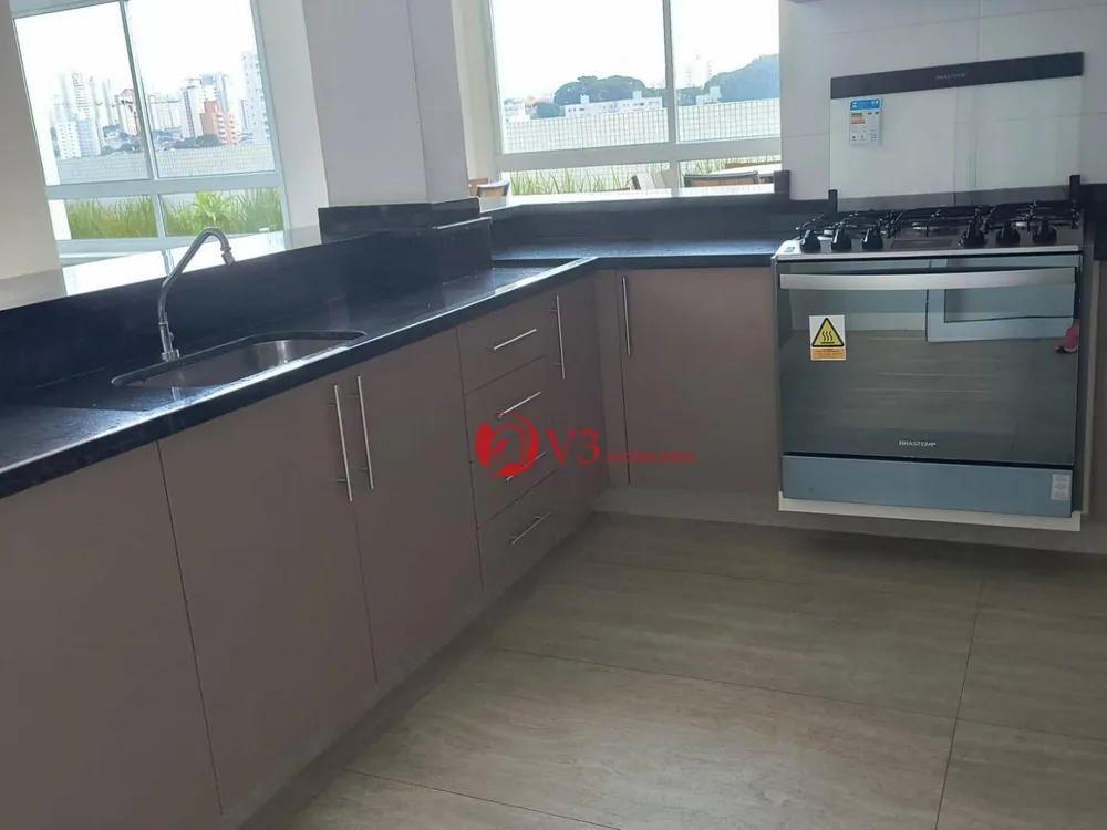 Apartamento, 2 quartos, 81 m² - Foto 5