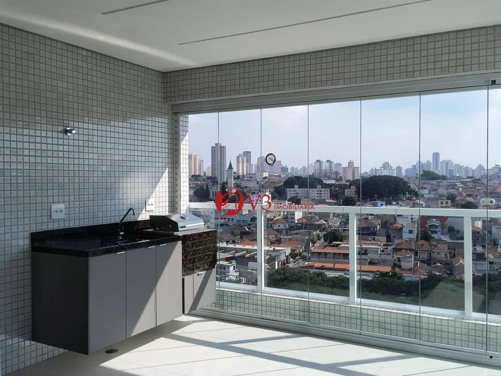 Apartamento, 2 quartos, 81 m² - Foto 10