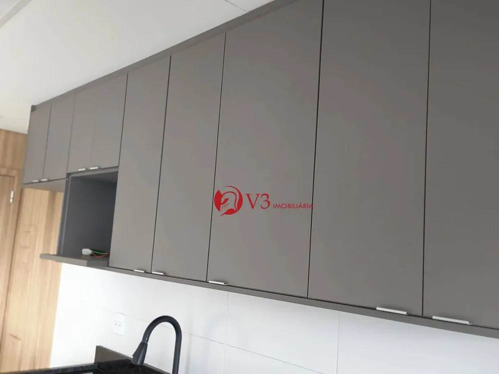 Apartamento, 2 quartos, 81 m² - Foto 1