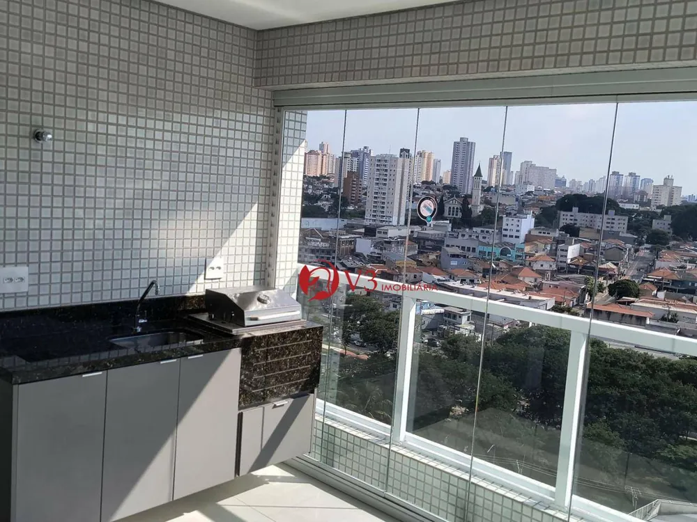 Apartamento, 2 quartos, 81 m² - Foto 11