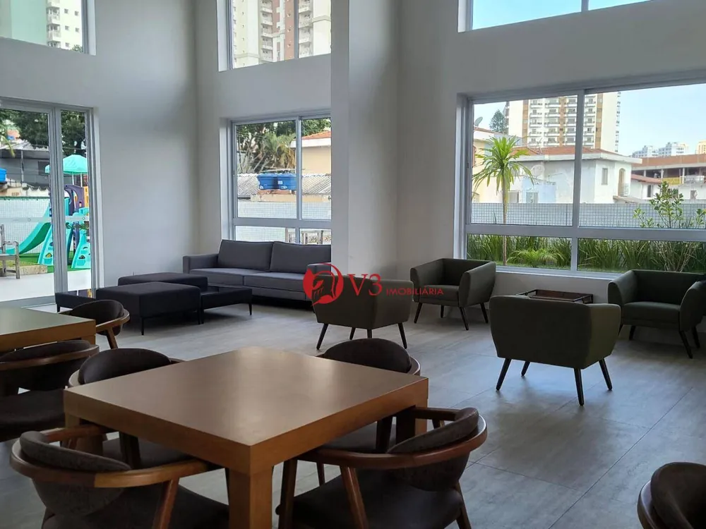 Apartamento, 2 quartos, 81 m² - Foto 4
