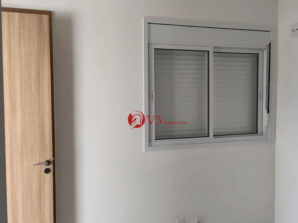 Apartamento, 2 quartos, 81 m² - Foto 8