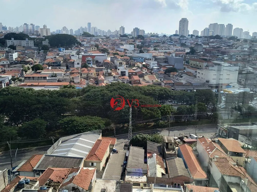 Apartamento, 2 quartos, 81 m² - Foto 9