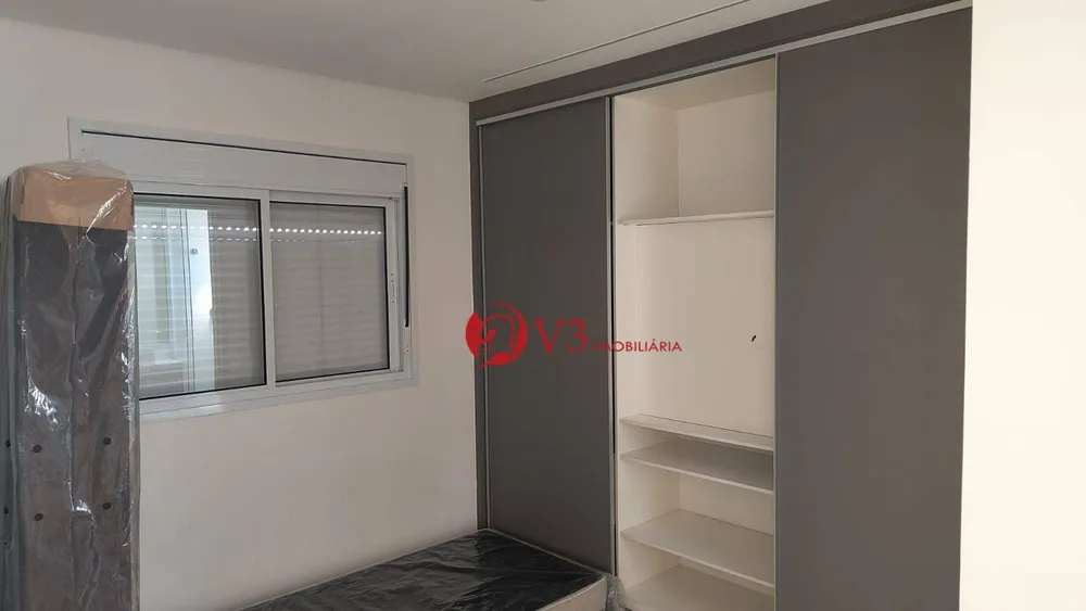 Apartamento, 2 quartos, 81 m² - Foto 7