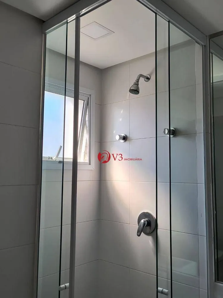 Apartamento, 2 quartos, 81 m² - Foto 6