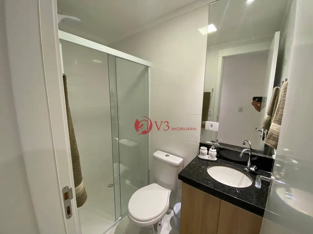 Apartamento, 2 quartos, 49 m² - Foto 4