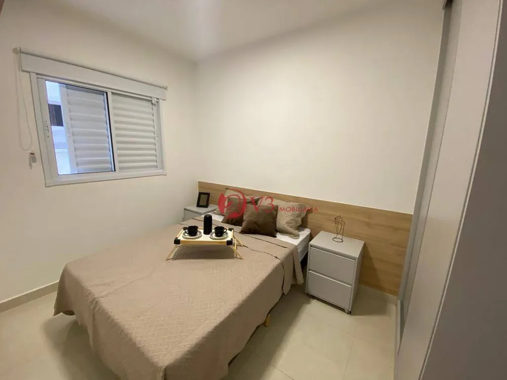 Apartamento, 2 quartos, 49 m² - Foto 6