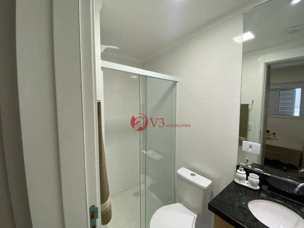 Apartamento, 2 quartos, 49 m² - Foto 7