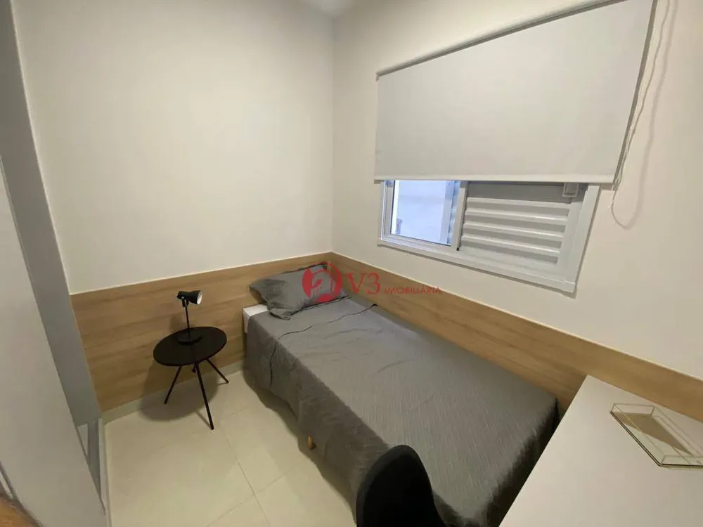 Apartamento, 2 quartos, 49 m² - Foto 8