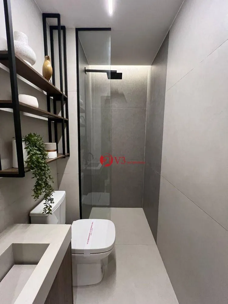 Apartamento, 2 quartos, 44 m² - Foto 12