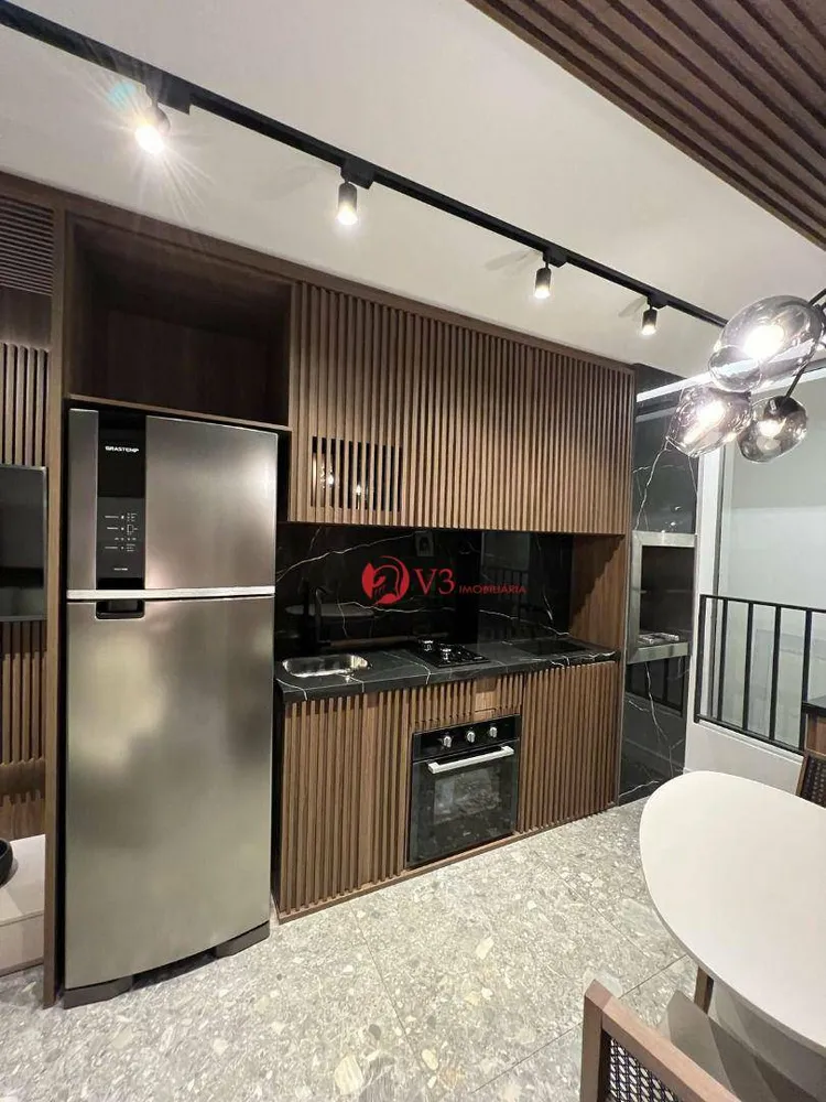 Apartamento, 2 quartos, 44 m² - Foto 10