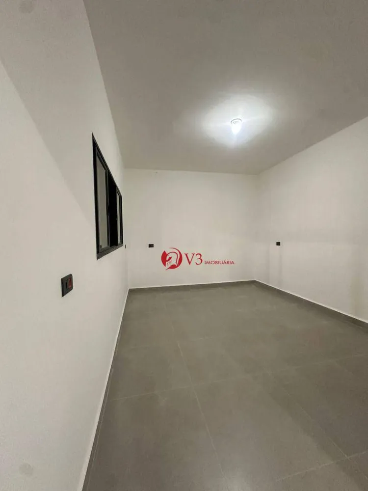 Depósito-Galpão, 360 m² - Foto 2