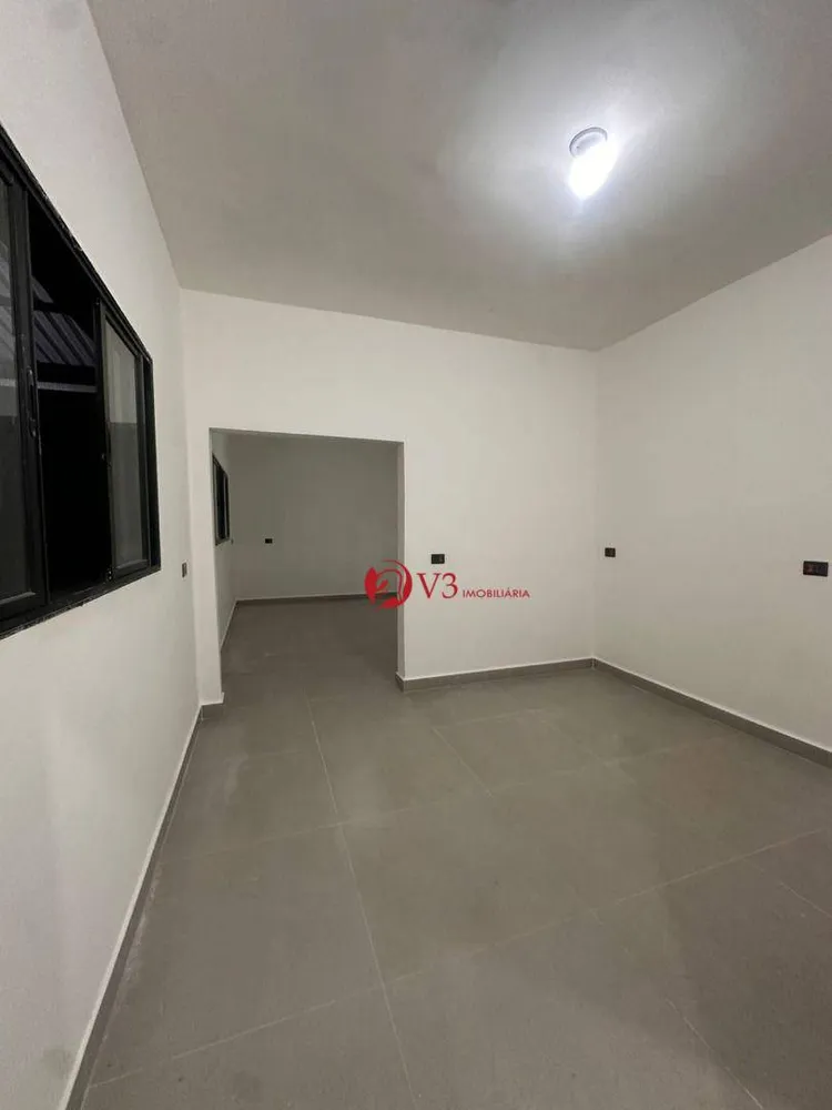 Depósito-Galpão, 360 m² - Foto 12