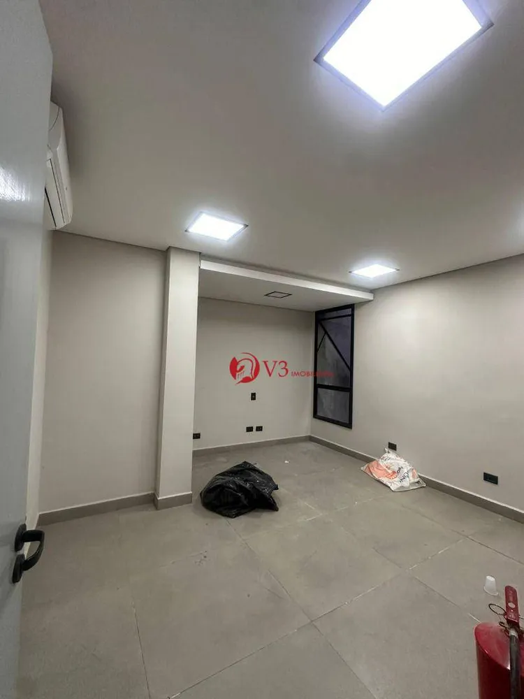 Depósito-Galpão, 360 m² - Foto 5