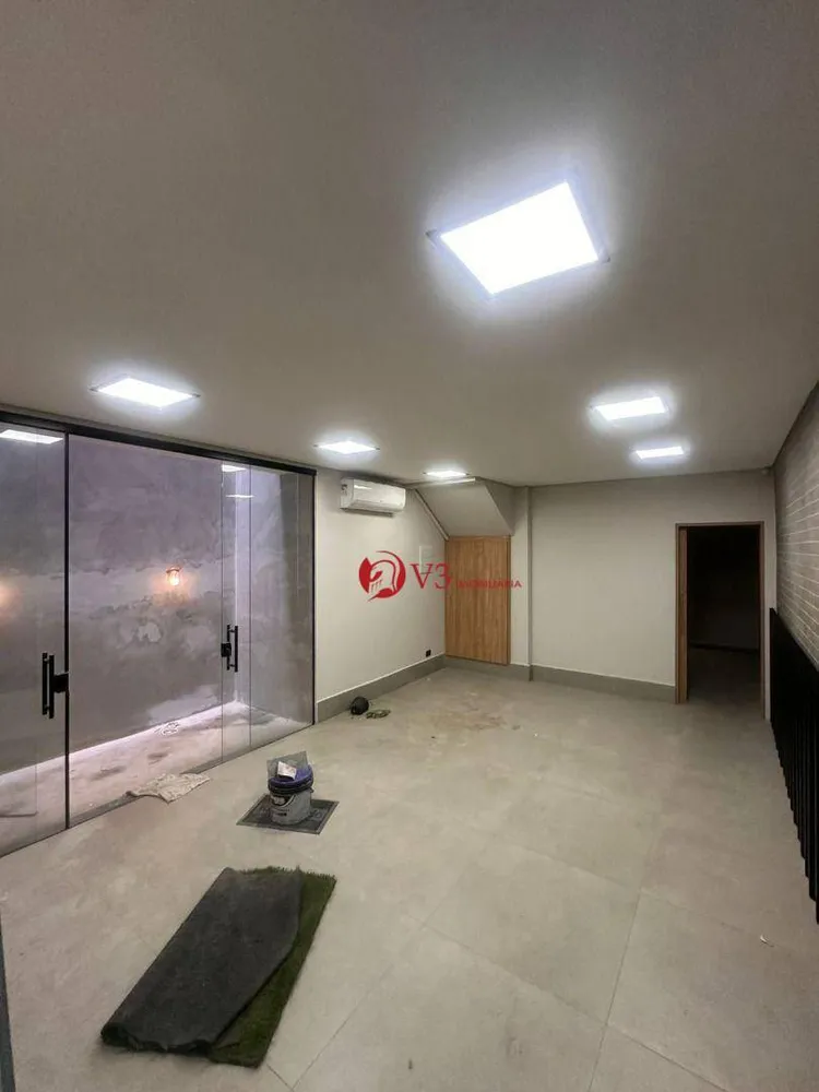 Depósito-Galpão, 360 m² - Foto 4