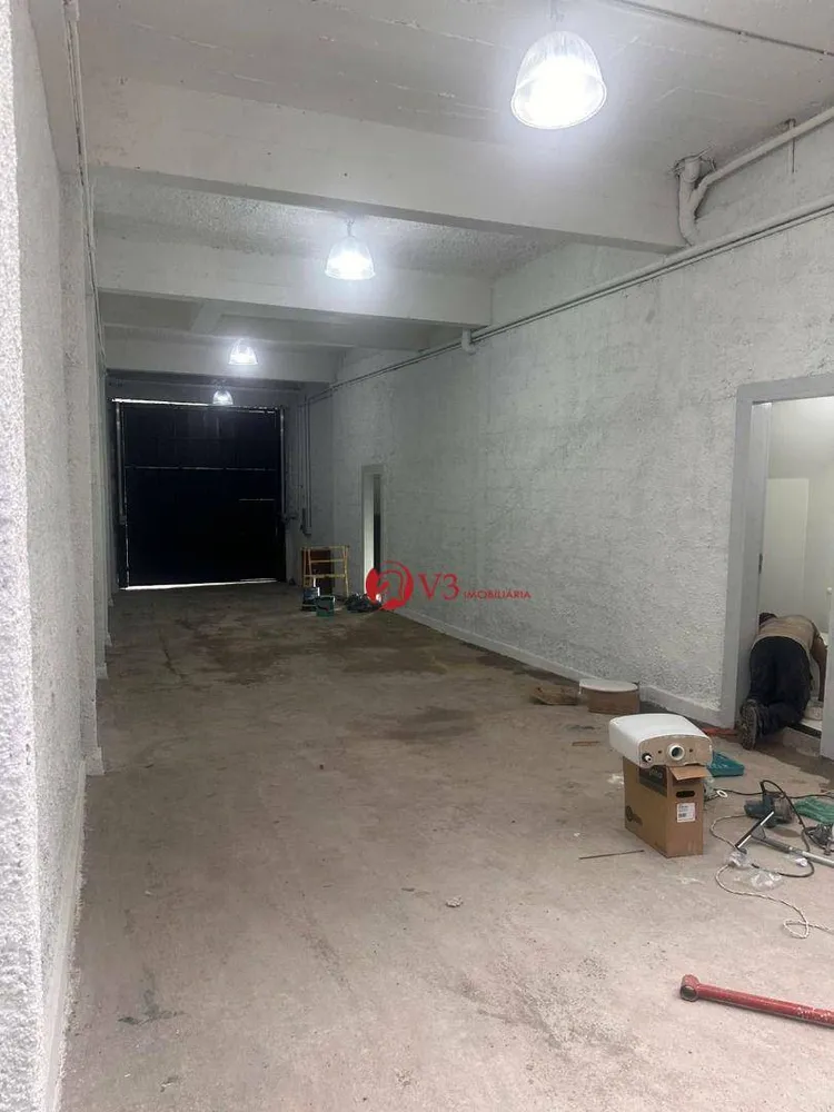 Depósito-Galpão, 360 m² - Foto 4