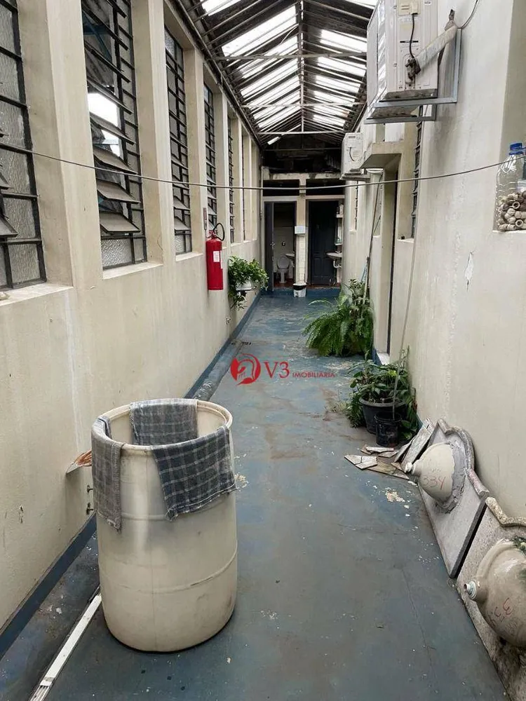 Depósito-Galpão, 900 m² - Foto 6