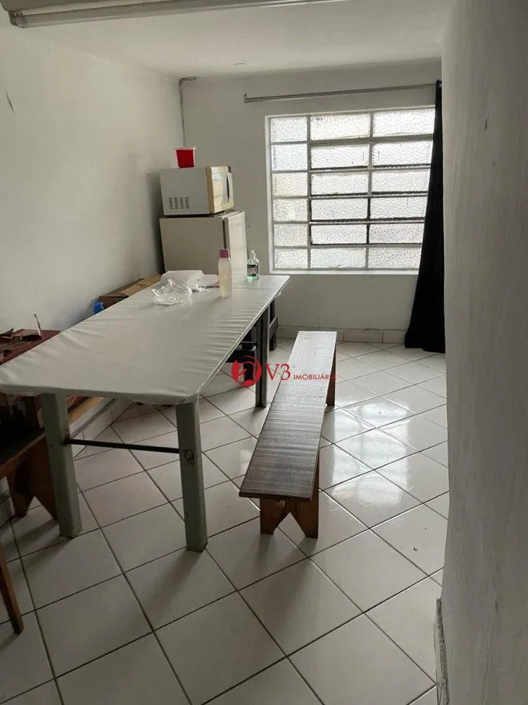 Depósito-Galpão, 900 m² - Foto 5