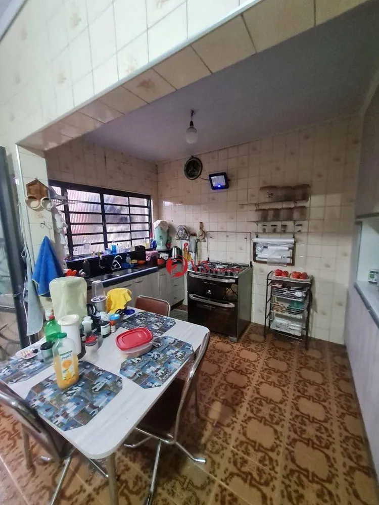 Casa, 2 quartos, 27 m² - Foto 9