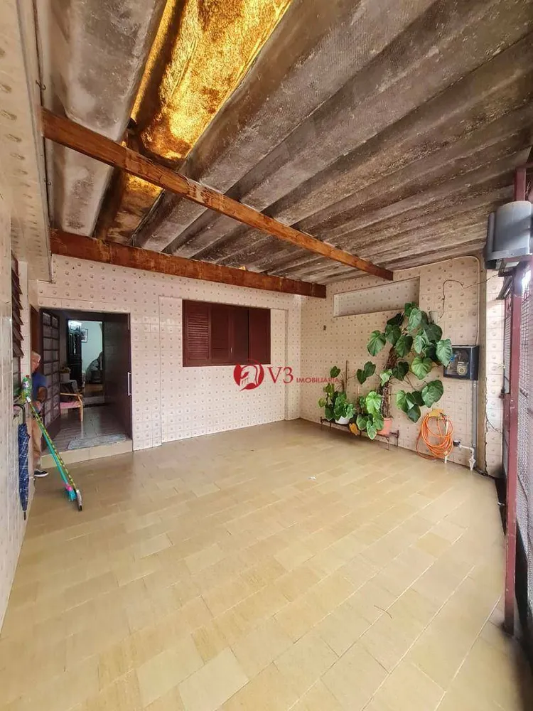 Casa, 2 quartos, 27 m² - Foto 6