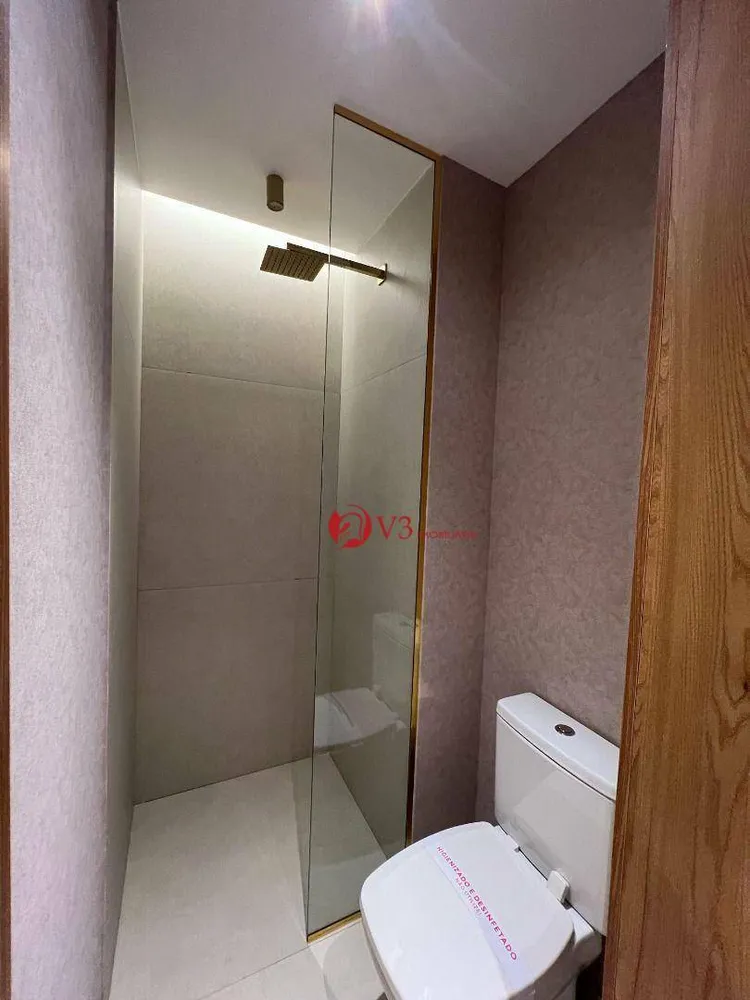 Apartamento, 2 quartos, 44 m² - Foto 10