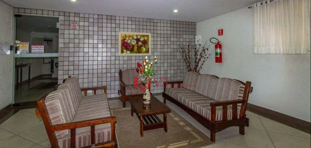 Cobertura, 3 quartos, 129 m² - Foto 15