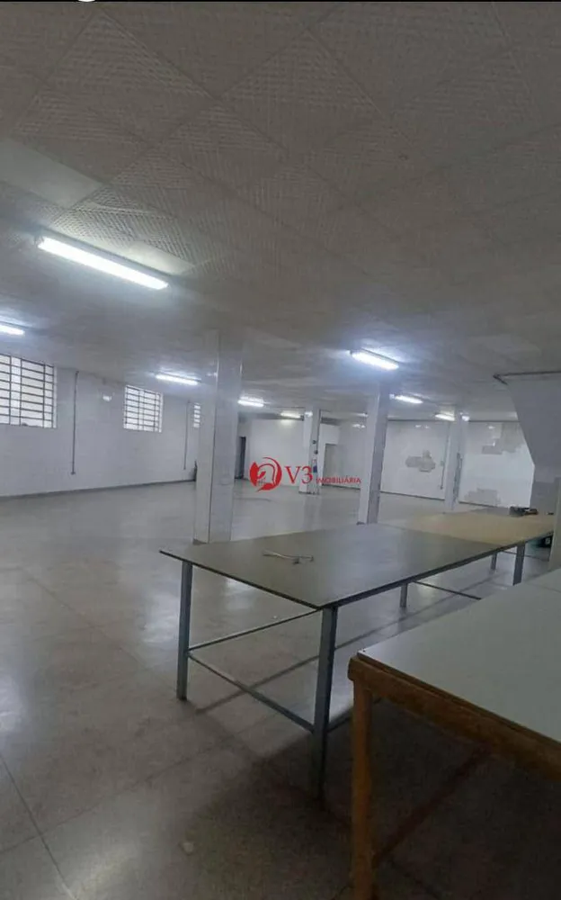 Loja-Salão, 450 m² - Foto 4