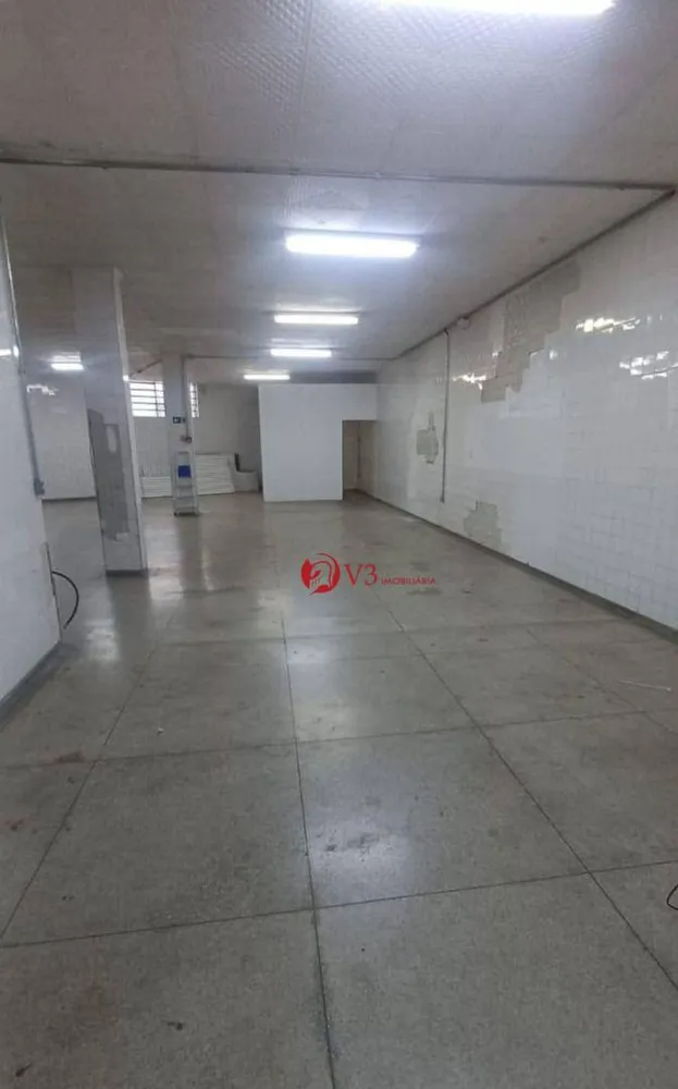 Loja-Salão, 450 m² - Foto 7