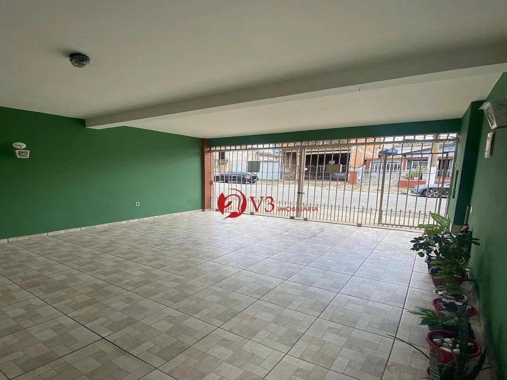Casa, 2 quartos - Foto 15