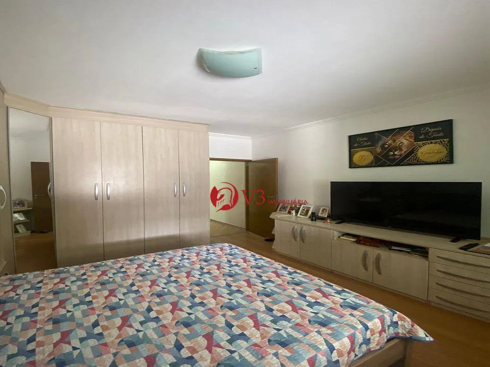 Casa, 2 quartos - Foto 10