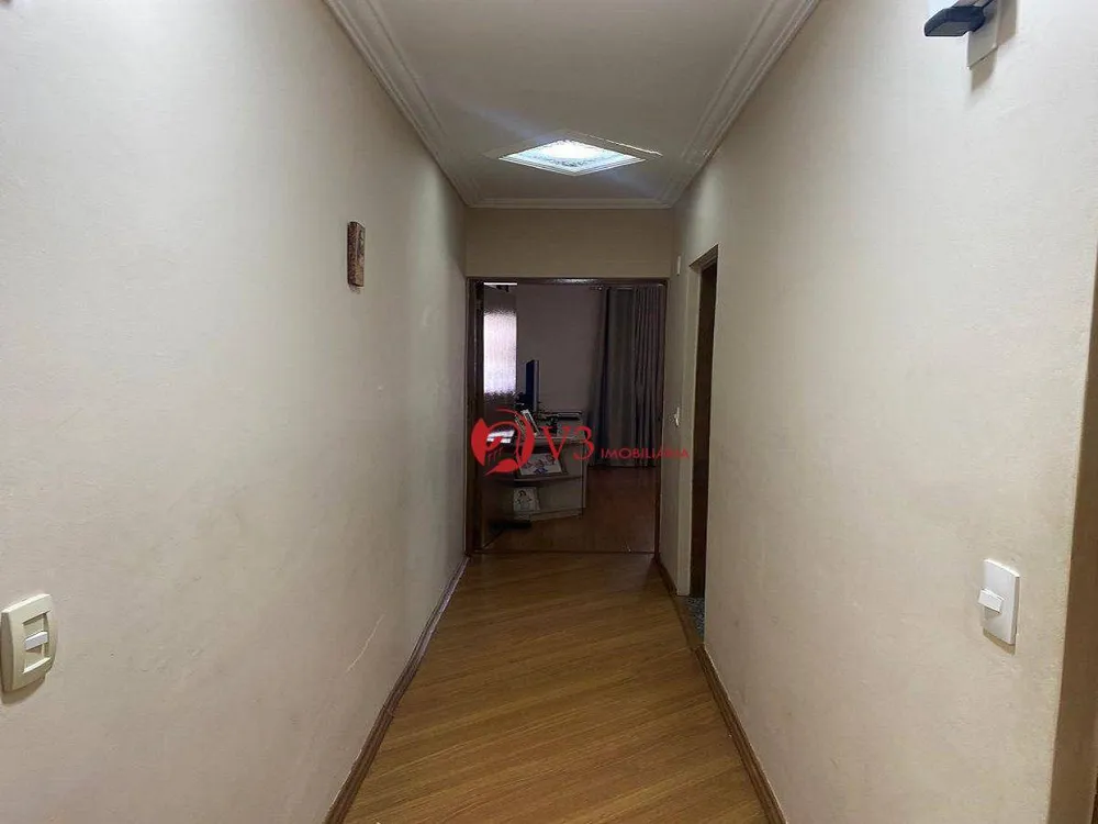 Casa, 2 quartos - Foto 7