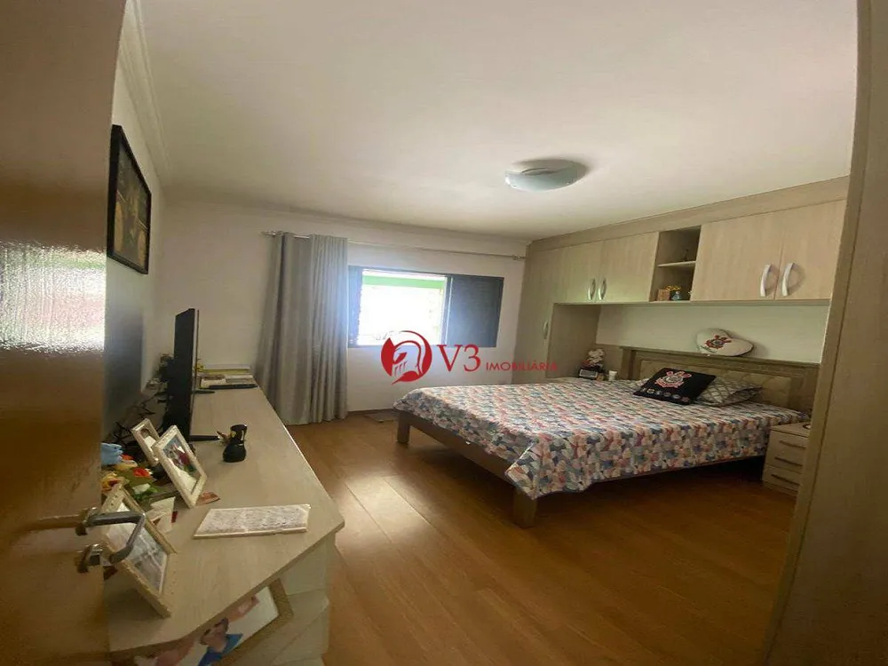 Casa, 2 quartos - Foto 8