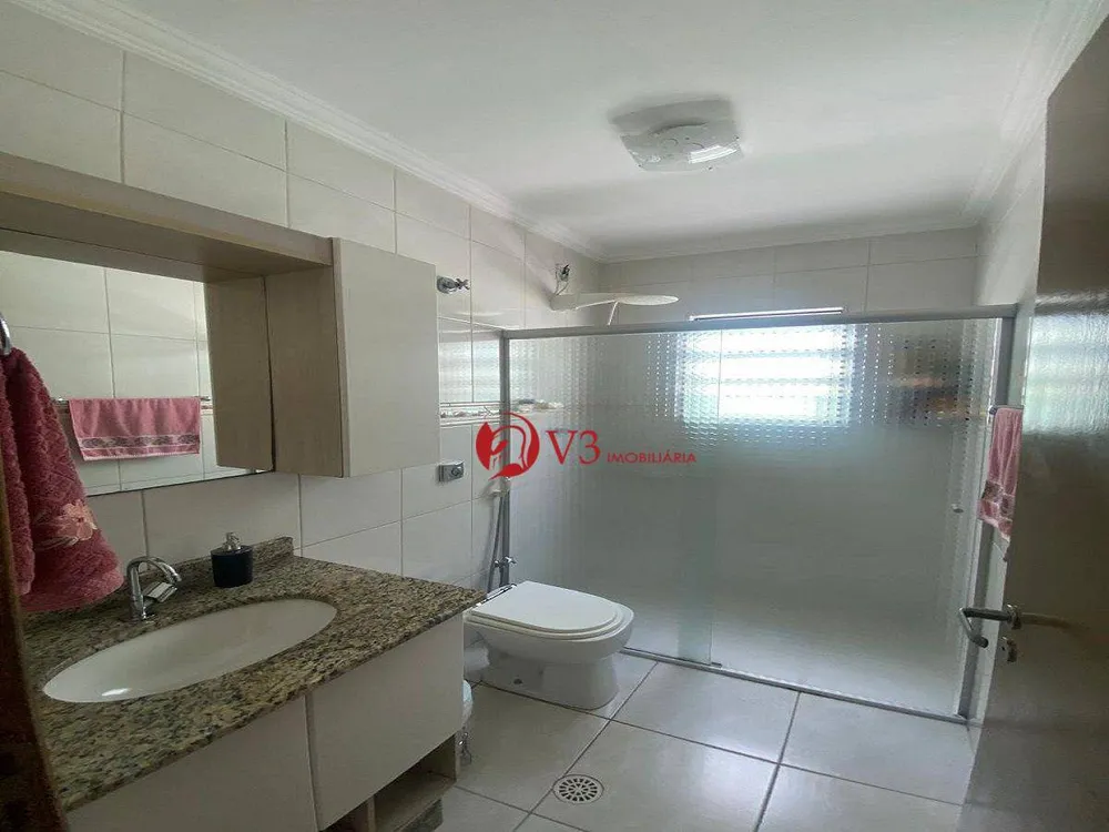Casa, 2 quartos - Foto 11