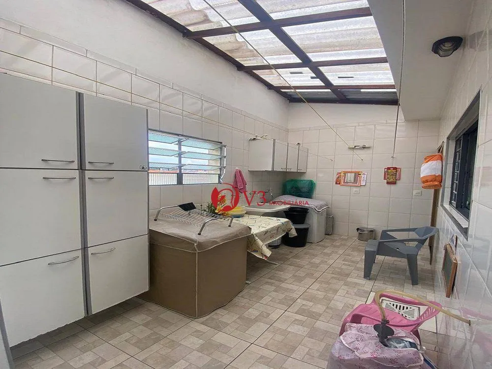 Casa, 2 quartos - Foto 6