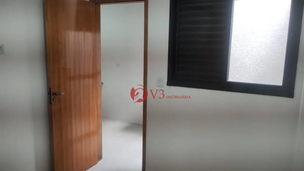 Apartamento, 1 quarto, 37 m² - Foto 8