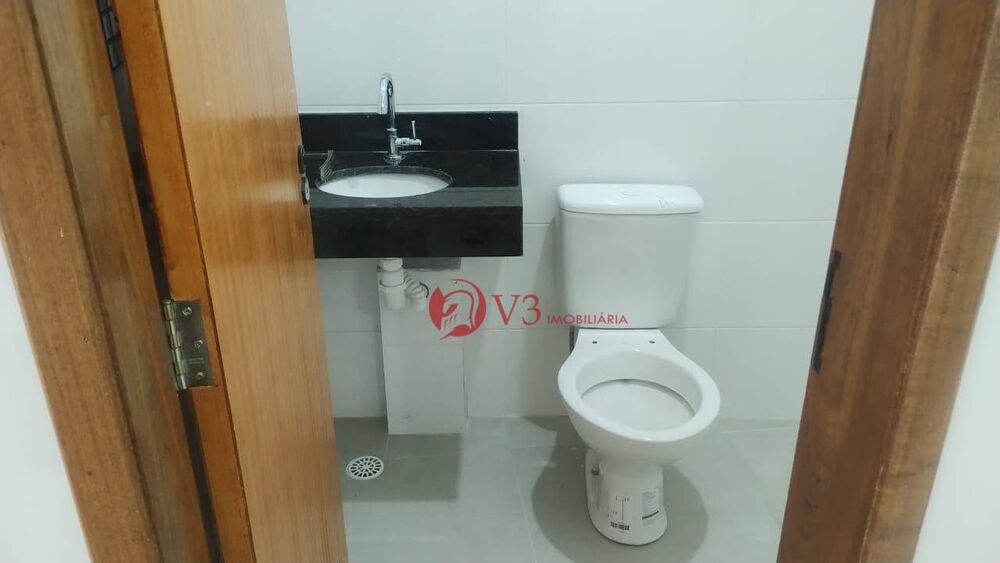 Apartamento, 1 quarto, 37 m² - Foto 4