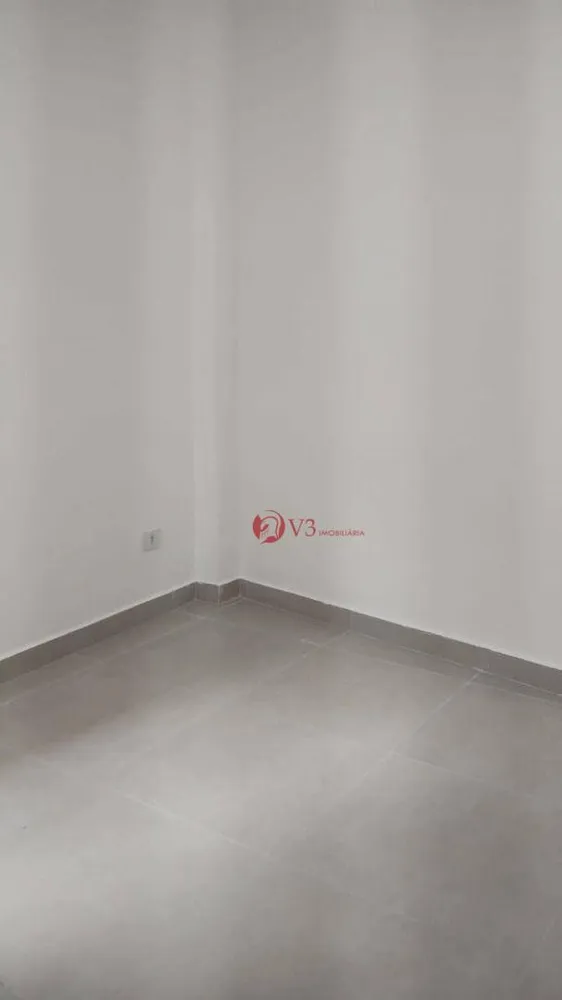 Apartamento, 1 quarto, 37 m² - Foto 7