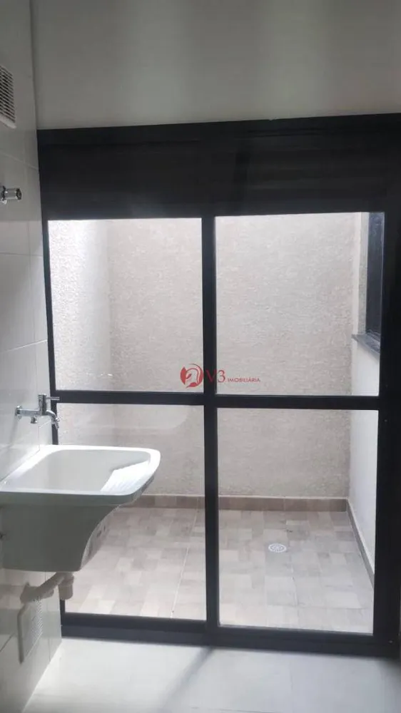 Apartamento, 1 quarto, 37 m² - Foto 6