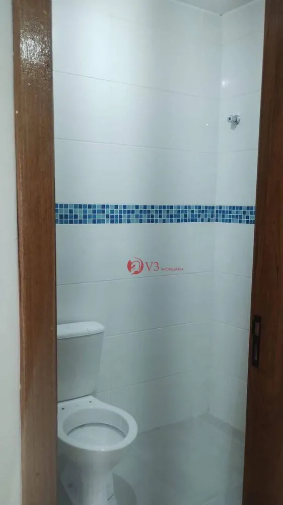 Apartamento, 1 quarto, 37 m² - Foto 5