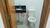 Apartamento, 1 quarto, 37 m² - Foto 4