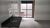 Apartamento, 1 quarto, 37 m² - Foto 1