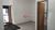 Apartamento, 1 quarto, 37 m² - Foto 3