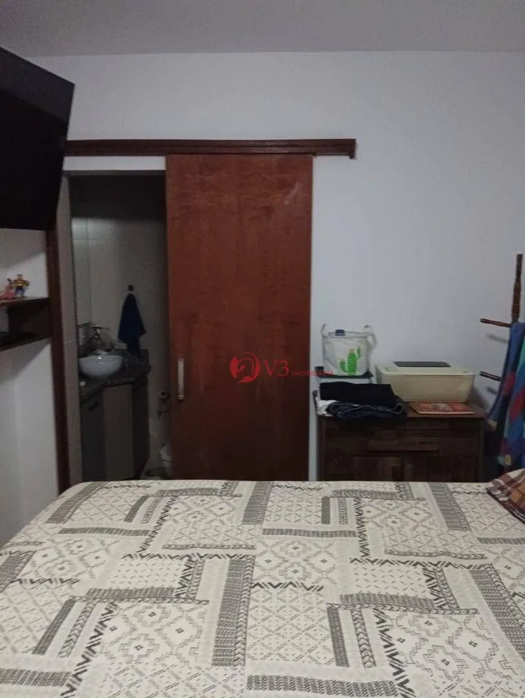 Sobrado, 2 quartos, 100 m² - Foto 8
